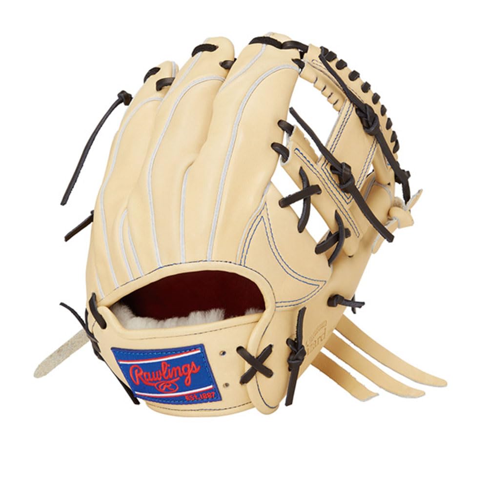 Amazon | Rawlings(ローリングス)野球用 大人用 硬式 PRO PREFERRED